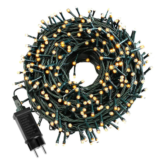 Decorative LED Fairy Lights