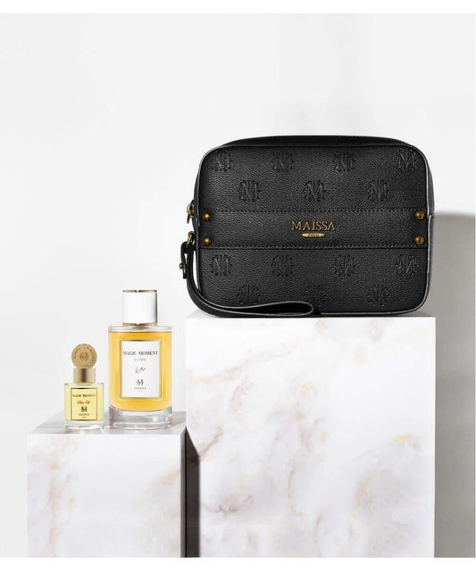 Magic Moment Maïssa Gift Set – Toscane Collection UK