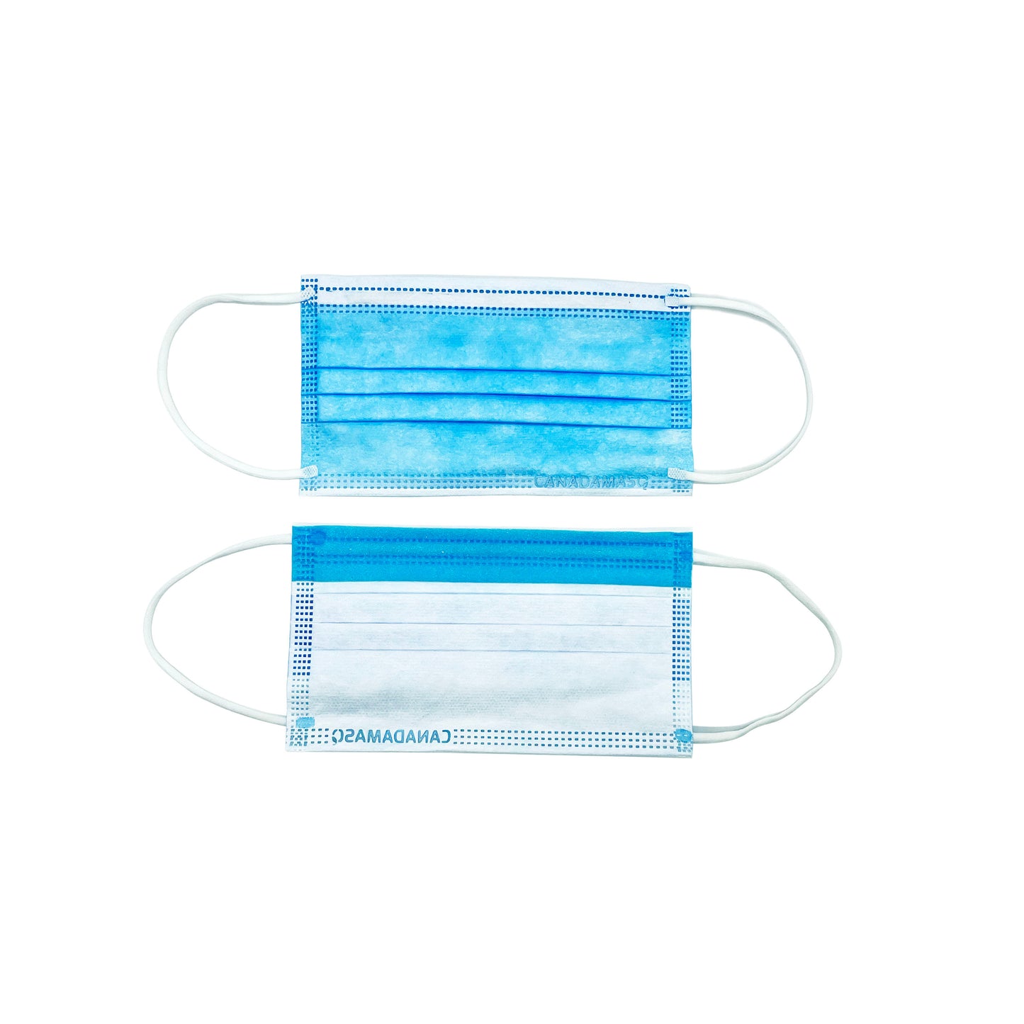 Anti-Fog ASTM LEVEL 3 PROCEDURE MASK - ADULT