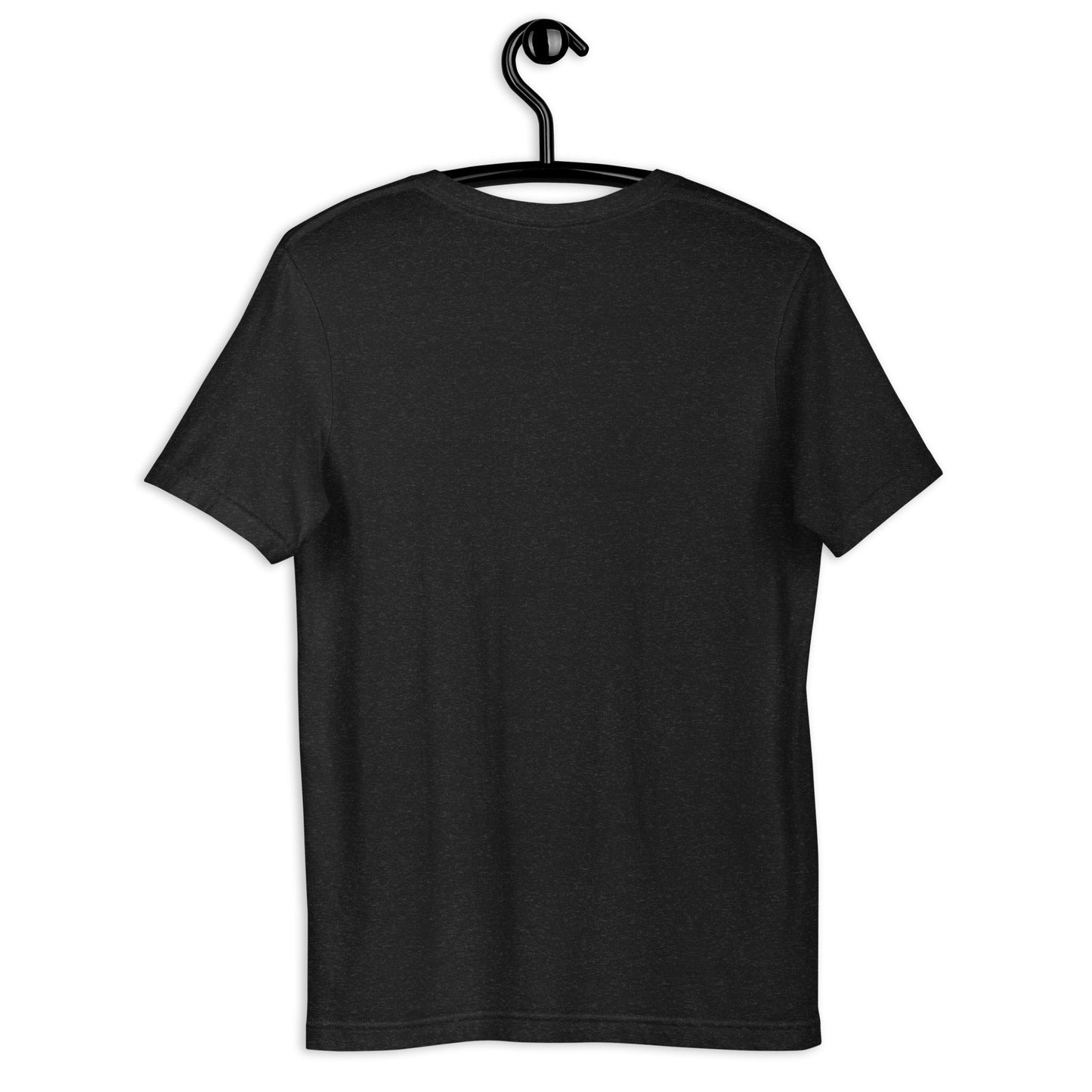 Chasing Par Since "Year" - Custom T-shirt